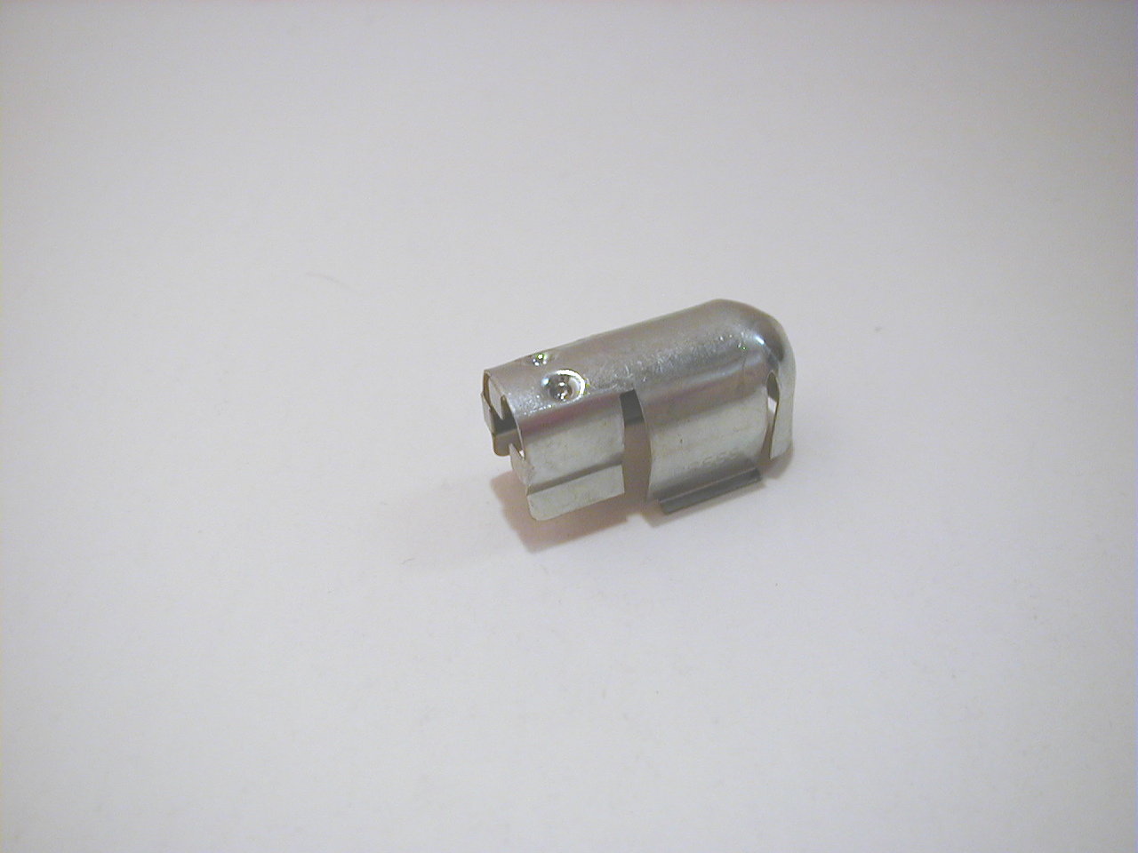 Cigarette Lighter Dash Bulb Shade 63-67